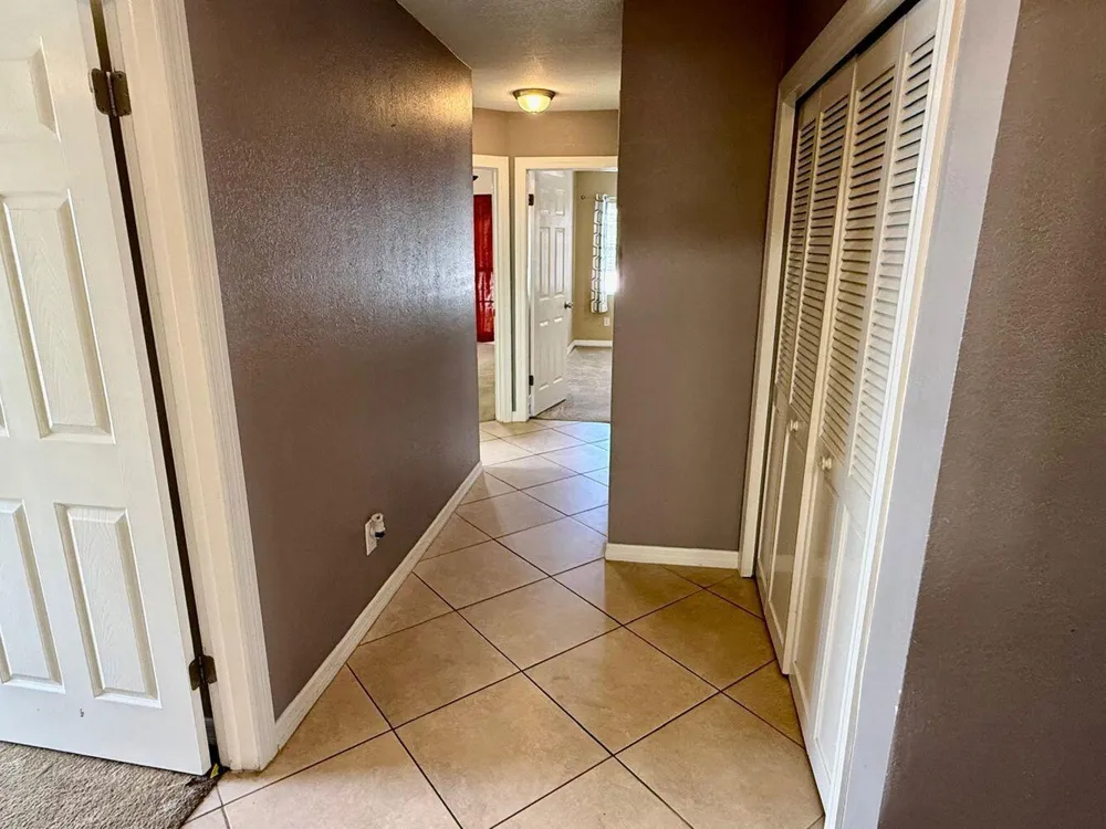 3363 MARION DRIVE Palm Harbor, FL 34684