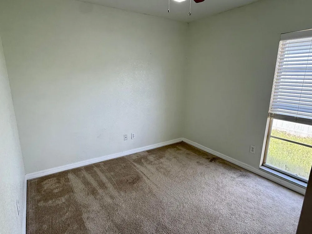 3363 MARION DRIVE Palm Harbor, FL 34684