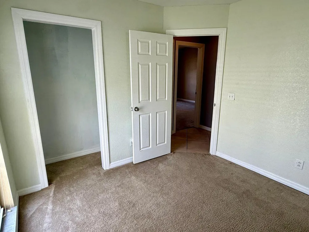 3363 MARION DRIVE Palm Harbor, FL 34684