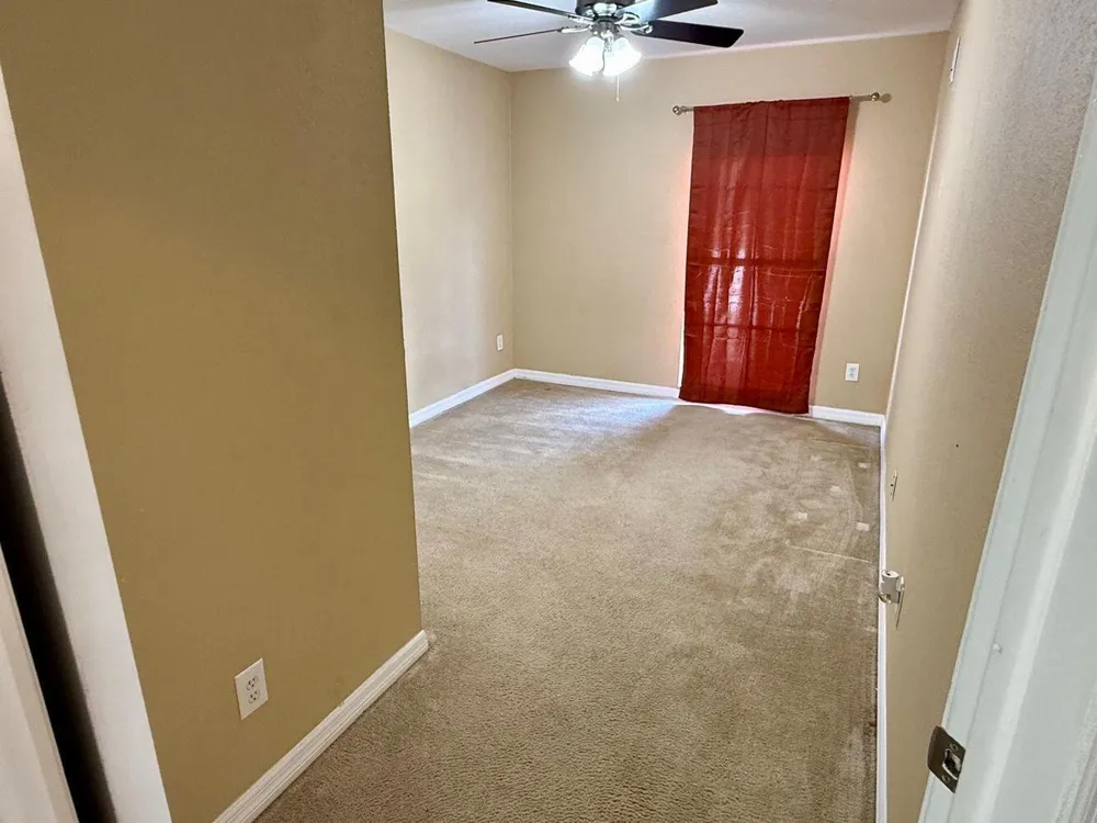 3363 MARION DRIVE Palm Harbor, FL 34684