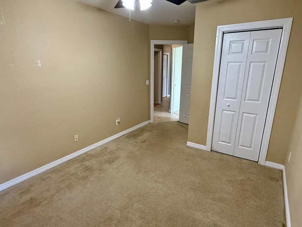 3363 MARION DRIVE Palm Harbor, FL 34684