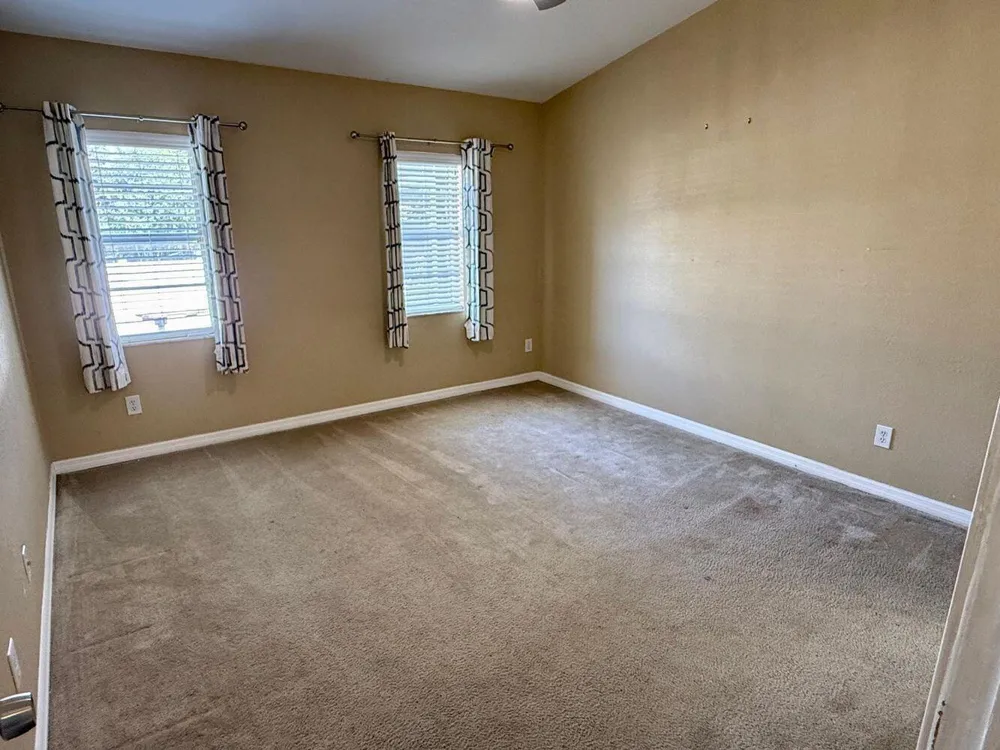 3363 MARION DRIVE Palm Harbor, FL 34684