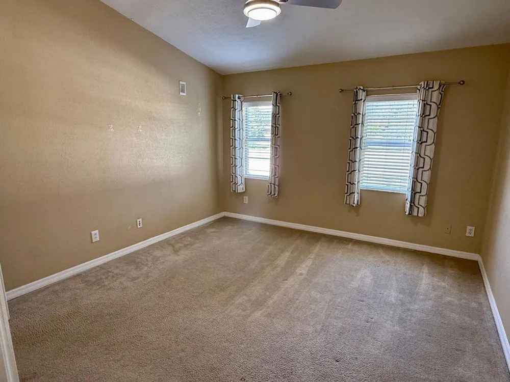 3363 MARION DRIVE Palm Harbor, FL 34684