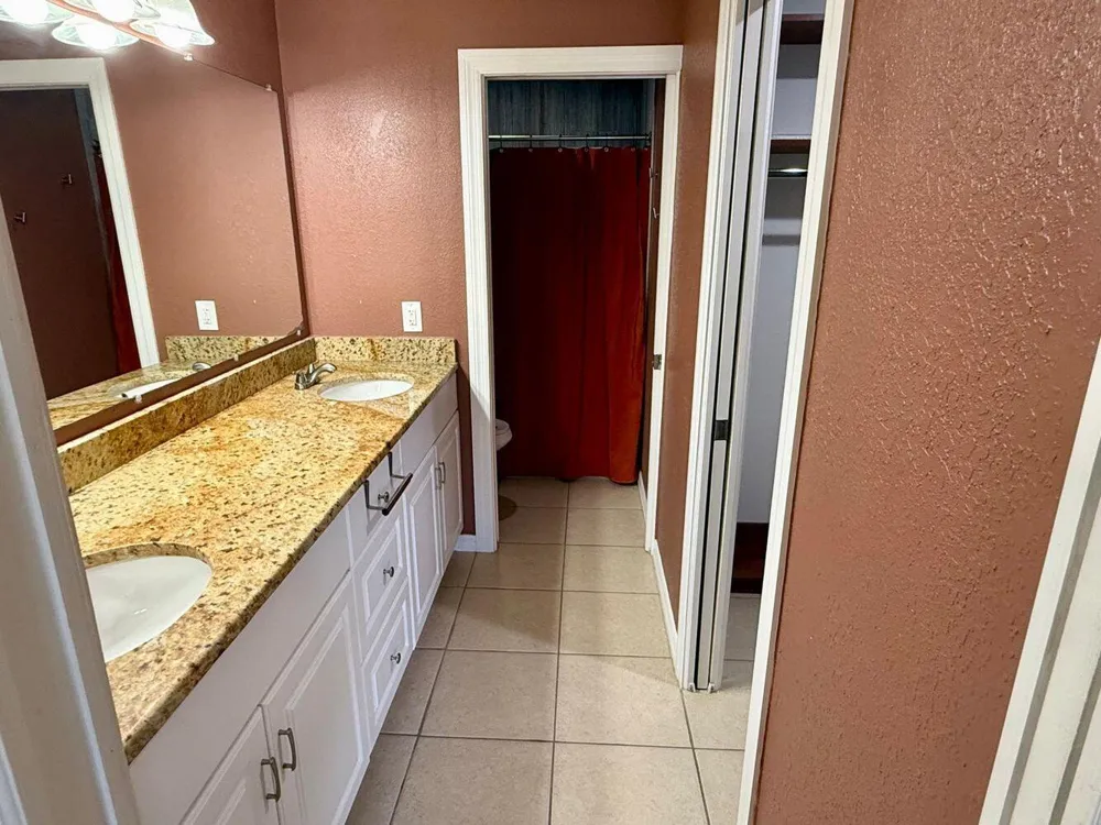 3363 MARION DRIVE Palm Harbor, FL 34684
