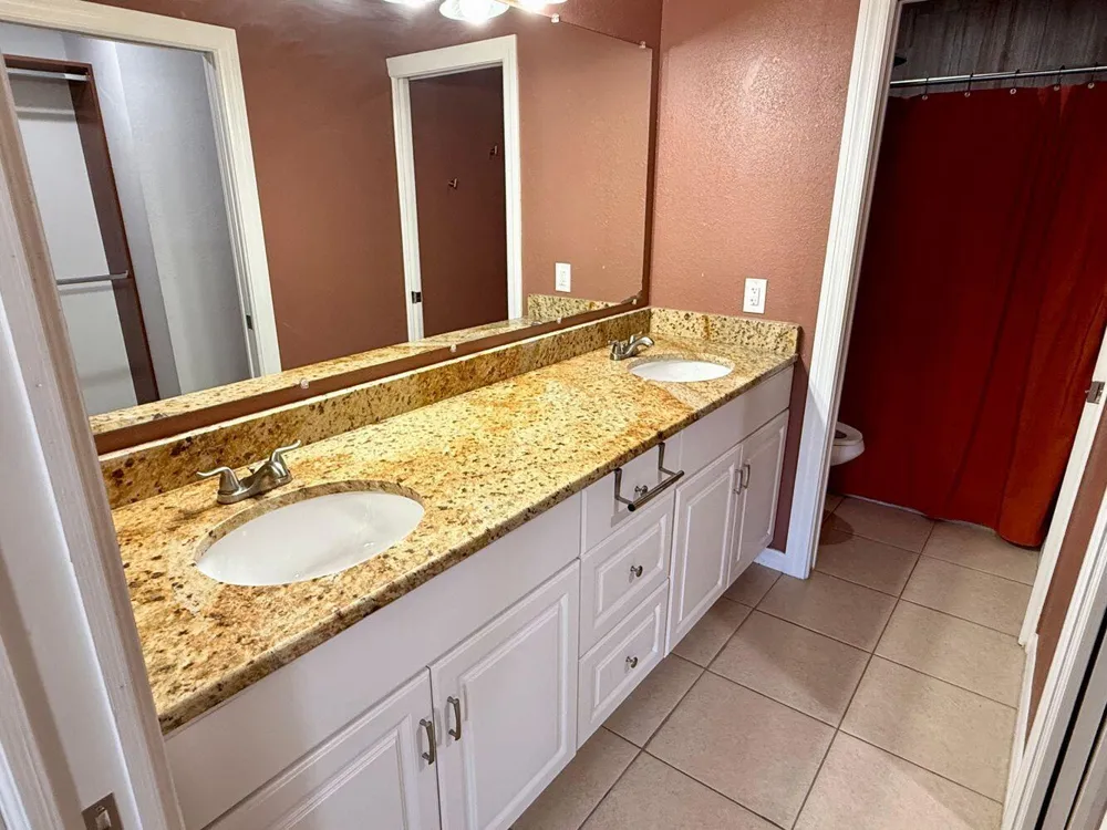 3363 MARION DRIVE Palm Harbor, FL 34684