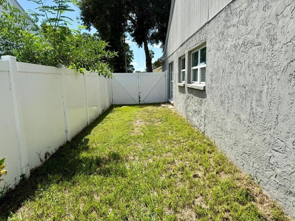 3363 MARION DRIVE Palm Harbor, FL 34684