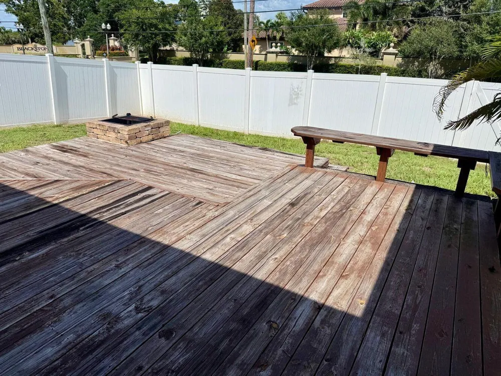 3363 MARION DRIVE Palm Harbor, FL 34684