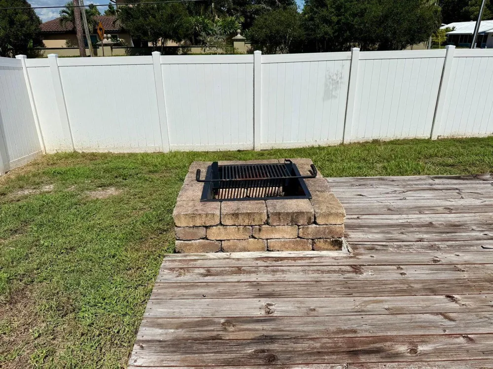 3363 MARION DRIVE Palm Harbor, FL 34684