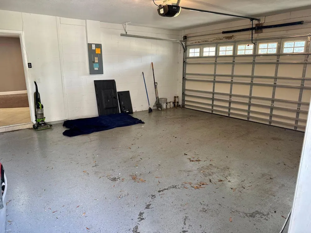 3363 MARION DRIVE Palm Harbor, FL 34684
