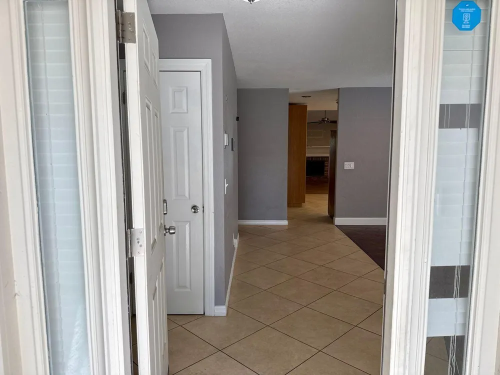 3363 MARION DRIVE Palm Harbor, FL 34684