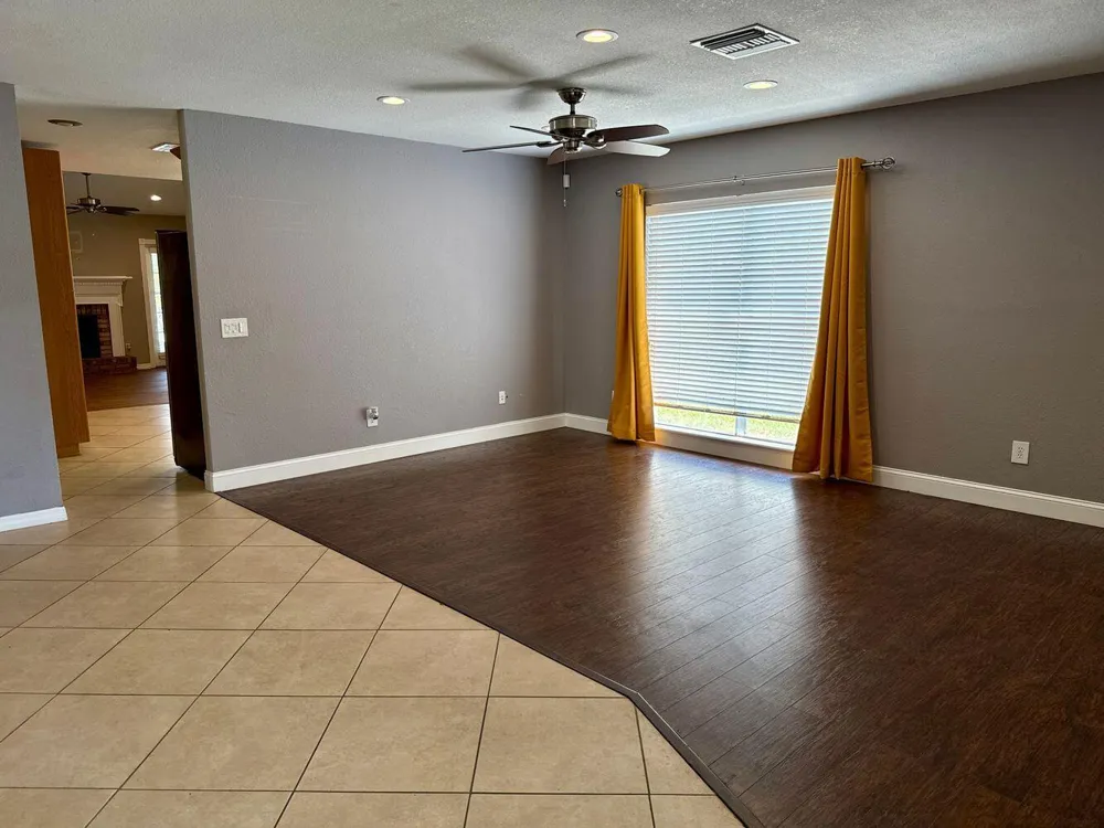 3363 MARION DRIVE Palm Harbor, FL 34684