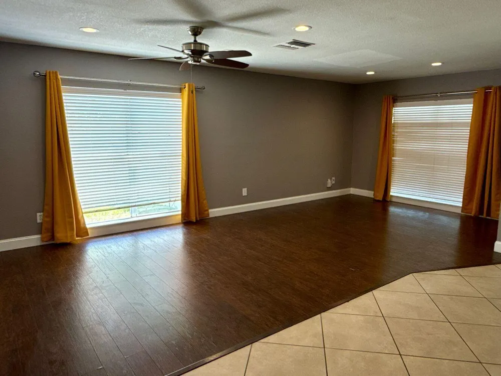3363 MARION DRIVE Palm Harbor, FL 34684