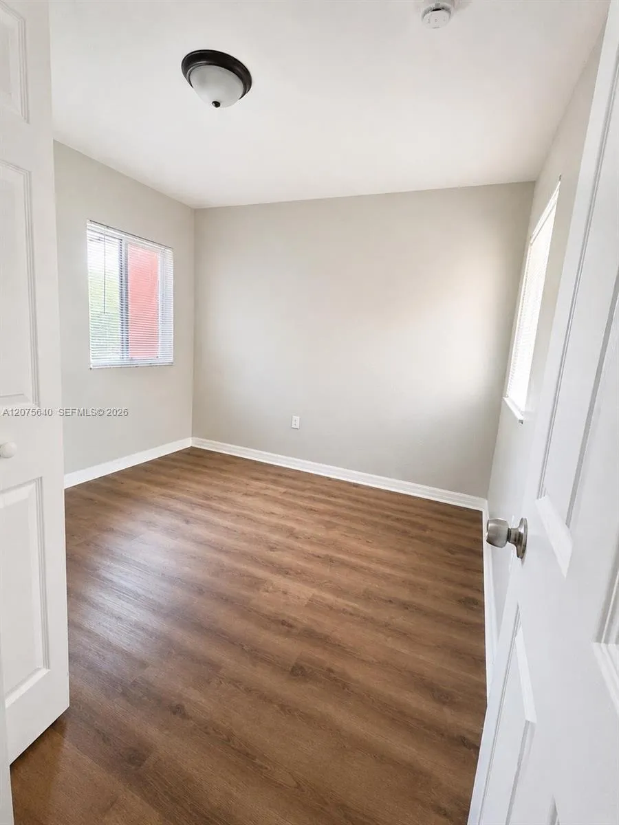 612 SW 11th St Florida City, FL 33034