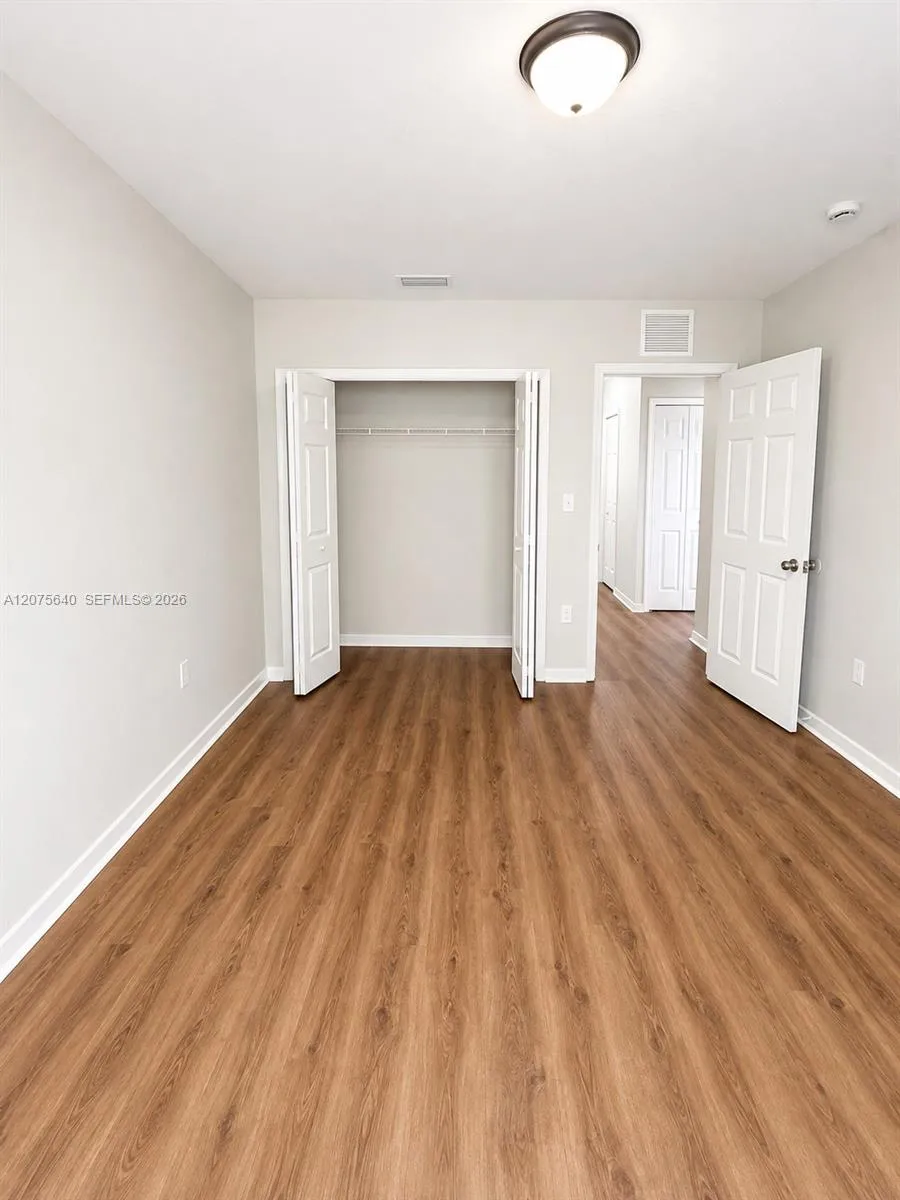 612 SW 11th St Florida City, FL 33034