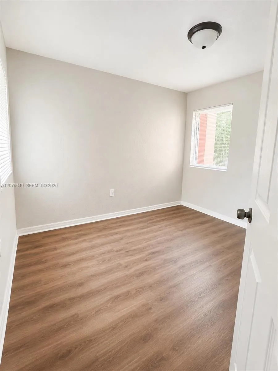 612 SW 11th St Florida City, FL 33034