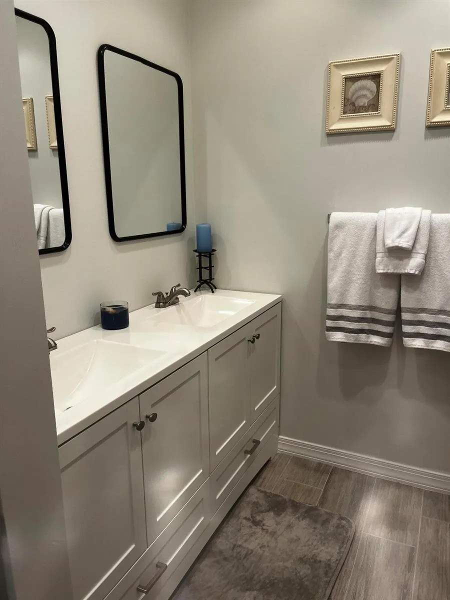 428 Brackenwood Lane S Palm Beach Gardens, FL 33418