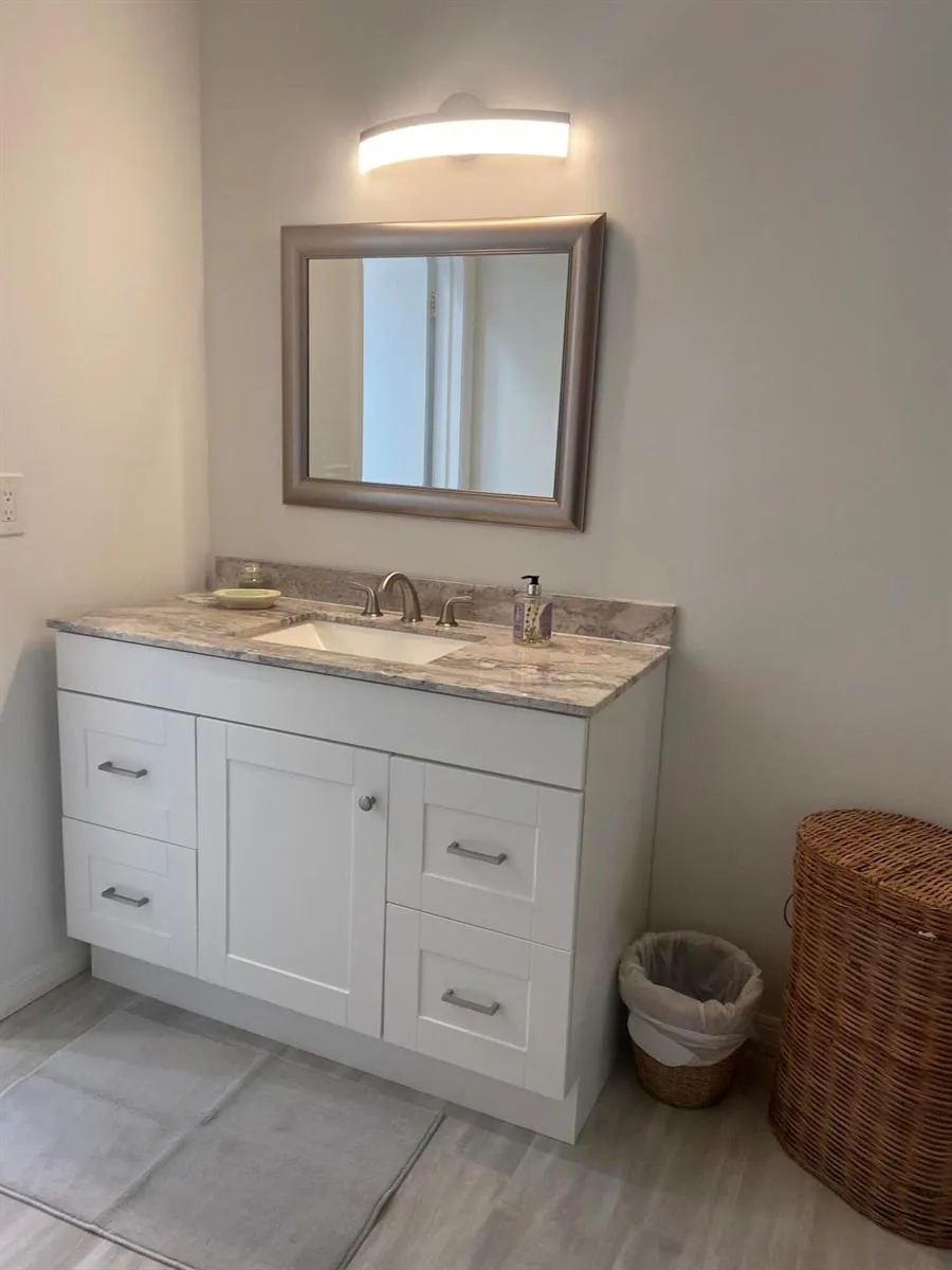 428 Brackenwood Lane S Palm Beach Gardens, FL 33418