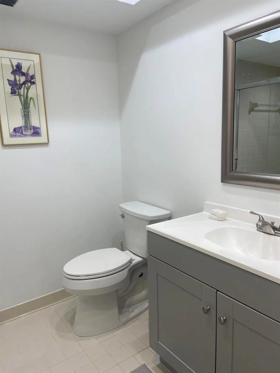 428 Brackenwood Lane S Palm Beach Gardens, FL 33418