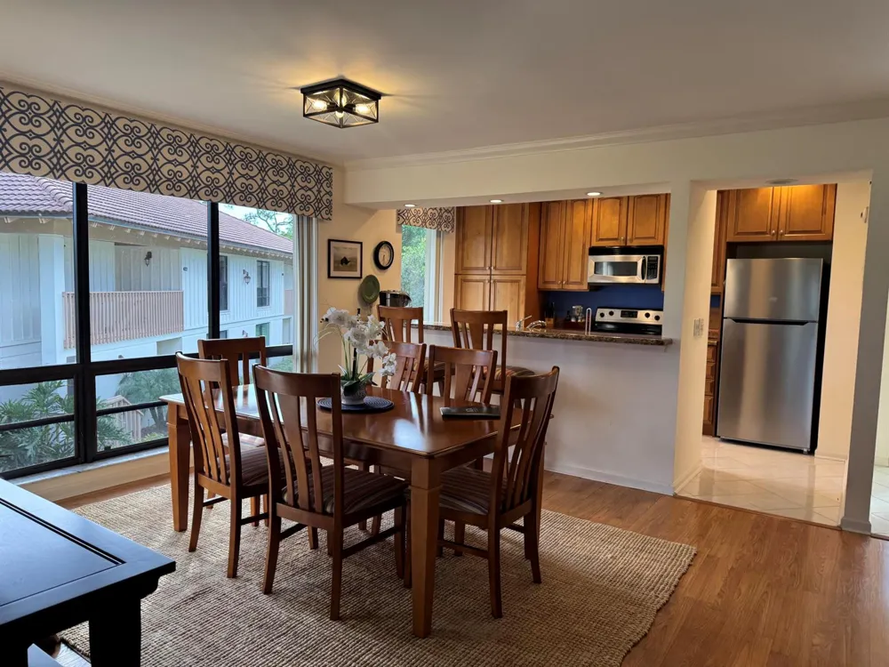 428 Brackenwood Lane S Palm Beach Gardens, FL 33418