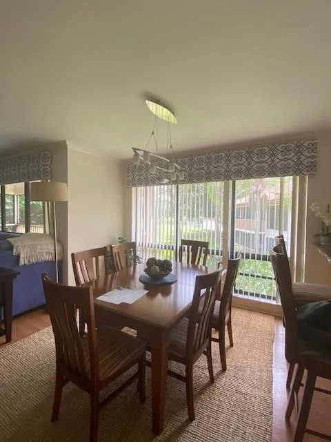 428 Brackenwood Lane S Palm Beach Gardens, FL 33418