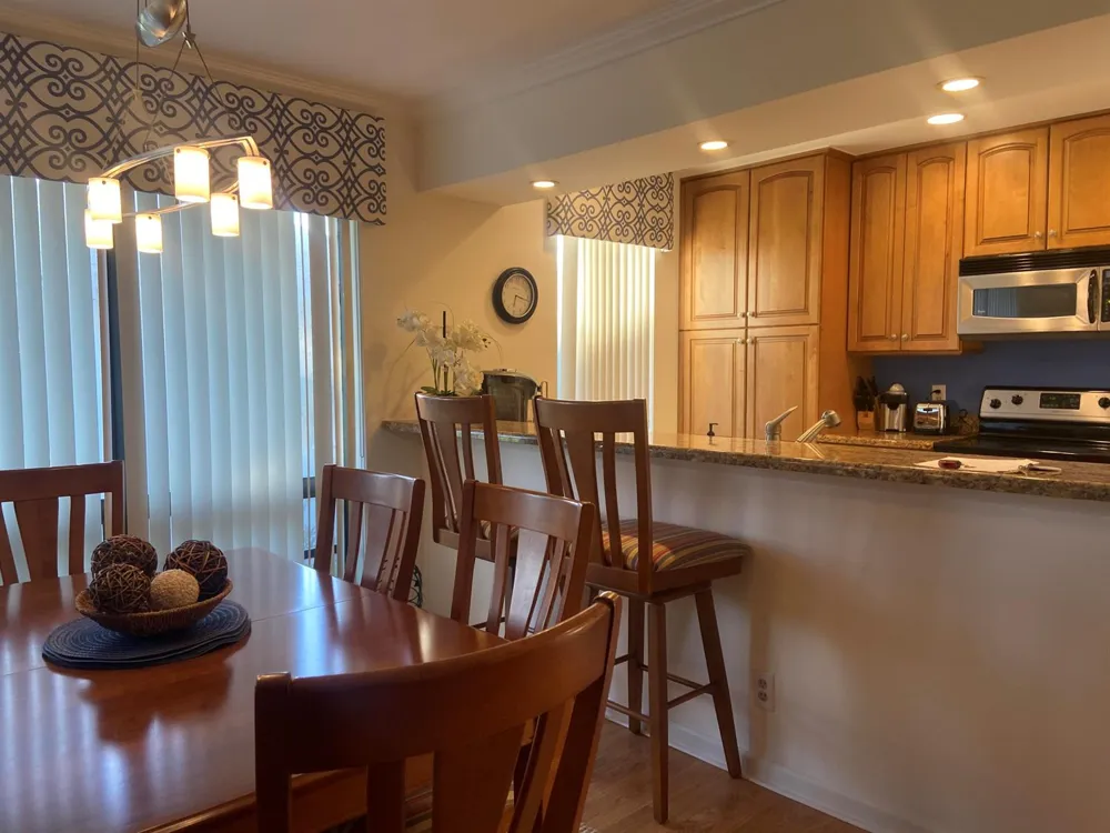 428 Brackenwood Lane S Palm Beach Gardens, FL 33418