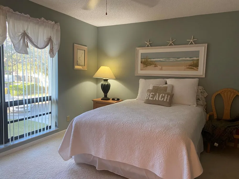 428 Brackenwood Lane S Palm Beach Gardens, FL 33418