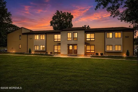 259 Kips Court