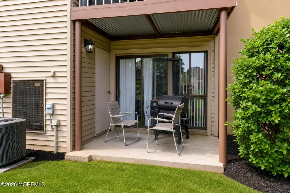 259 Kips Court Marlton, NJ 08053