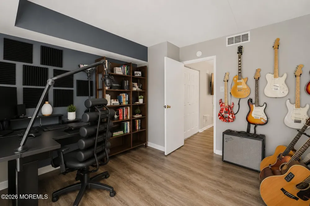 259 Kips Court Marlton, NJ 08053