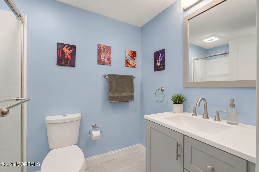 259 Kips Court Marlton, NJ 08053