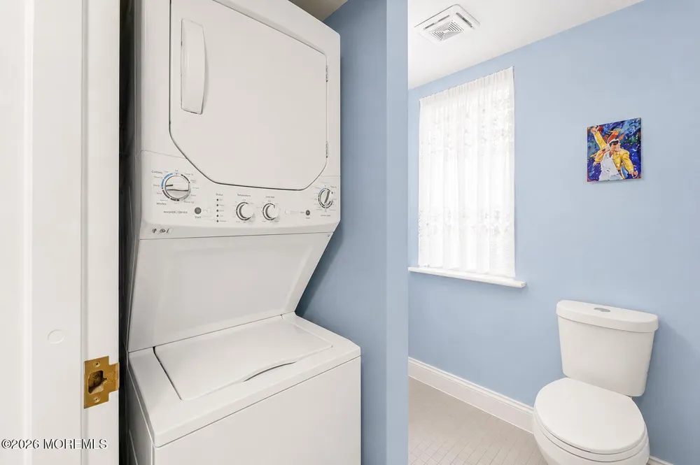 259 Kips Court Marlton, NJ 08053