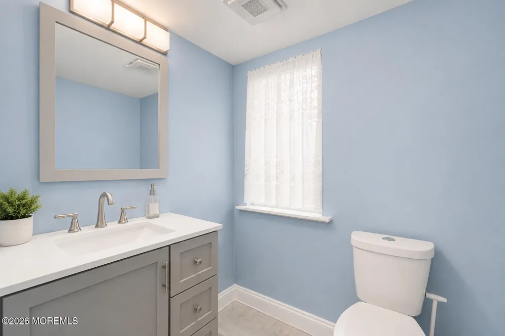 259 Kips Court Marlton, NJ 08053