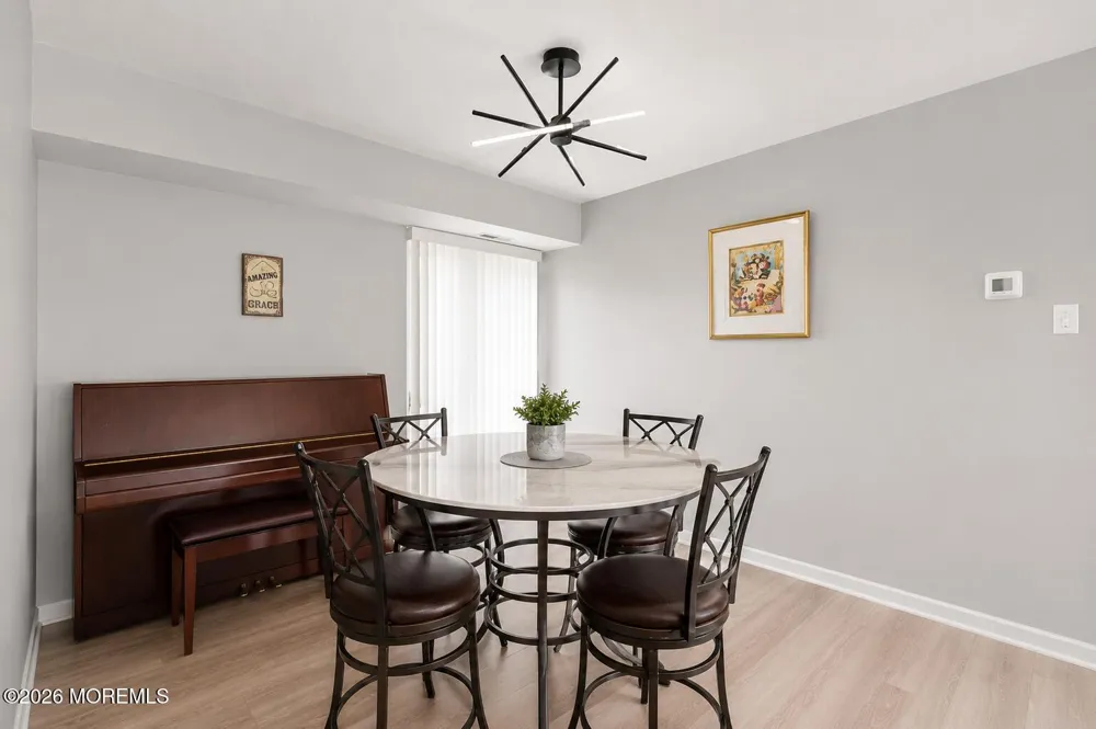 259 Kips Court Marlton, NJ 08053
