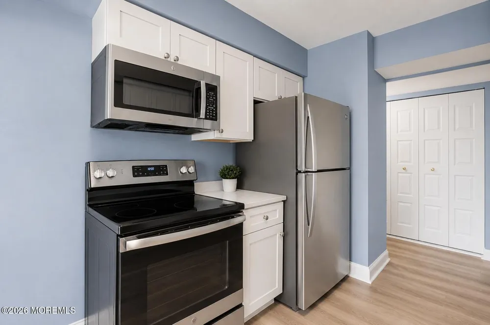 259 Kips Court Marlton, NJ 08053