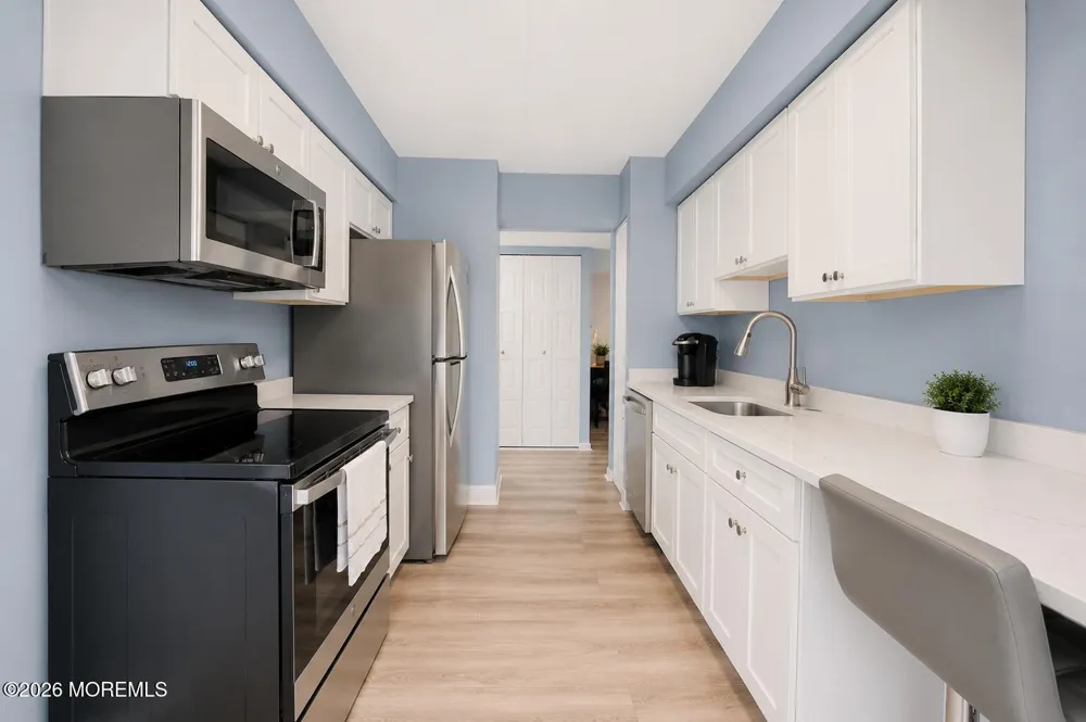 259 Kips Court Marlton, NJ 08053