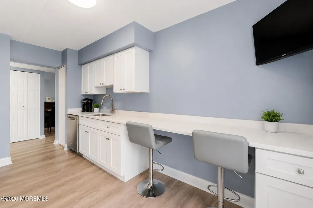 259 Kips Court Marlton, NJ 08053