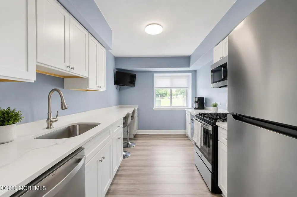 259 Kips Court Marlton, NJ 08053
