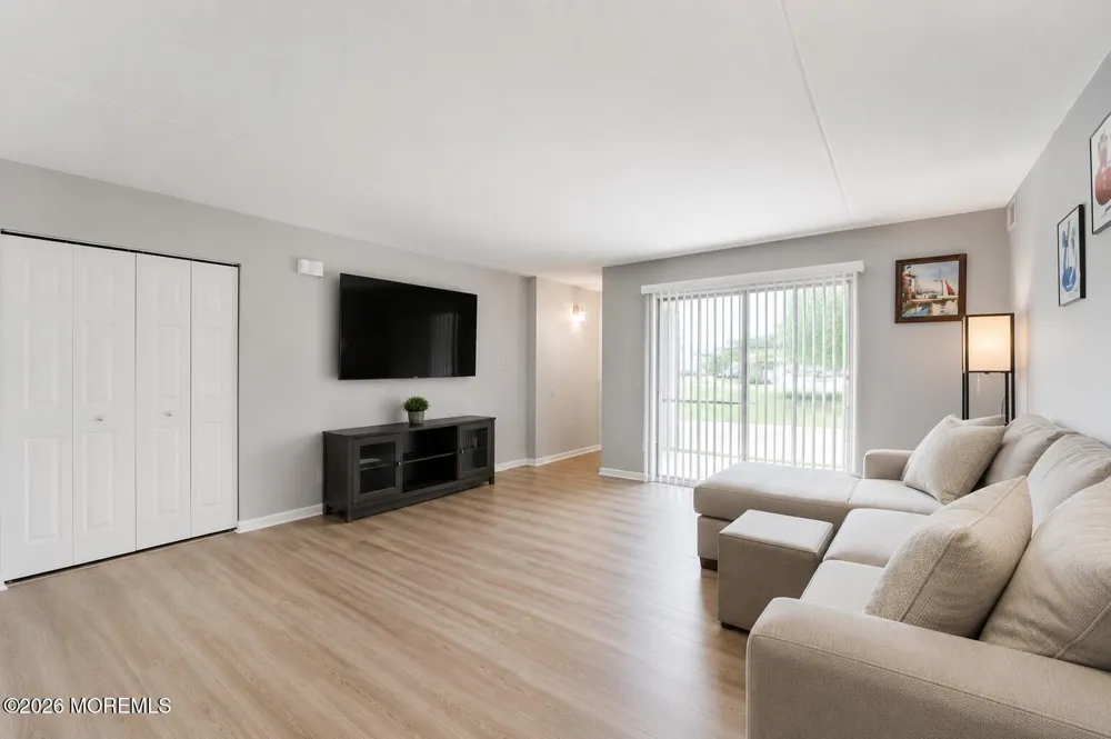259 Kips Court Marlton, NJ 08053