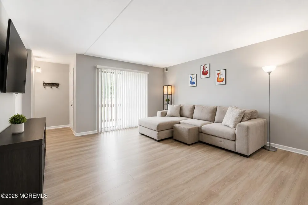 259 Kips Court Marlton, NJ 08053