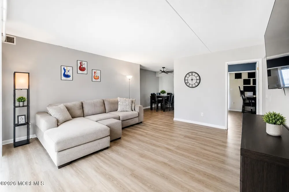 259 Kips Court Marlton, NJ 08053