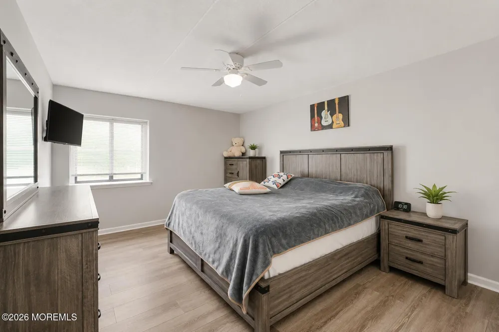 259 Kips Court Marlton, NJ 08053