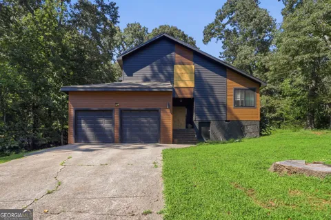 2668 Royal Oak CT