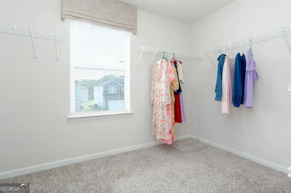 607 Runnel DR Woodstock, GA 30188