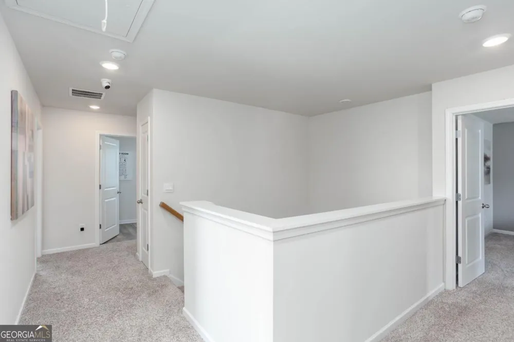 607 Runnel DR Woodstock, GA 30188