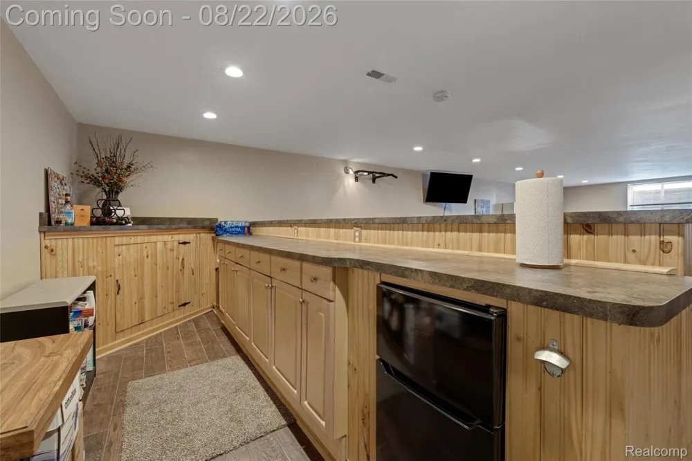 404 Lydia Lane Linden City, MI 48451