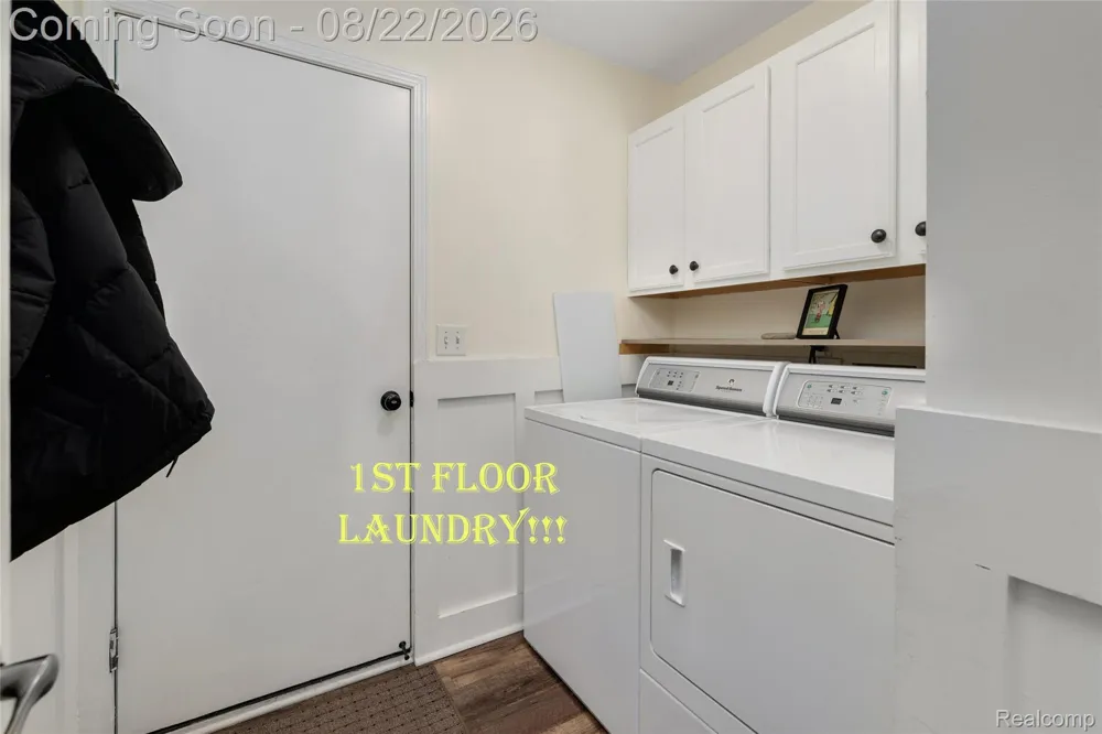 404 Lydia Lane Linden City, MI 48451