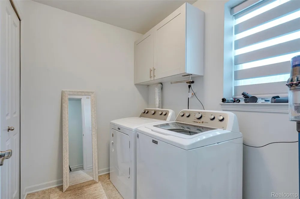 3211 Johanna Ware Wixom City, MI 48393