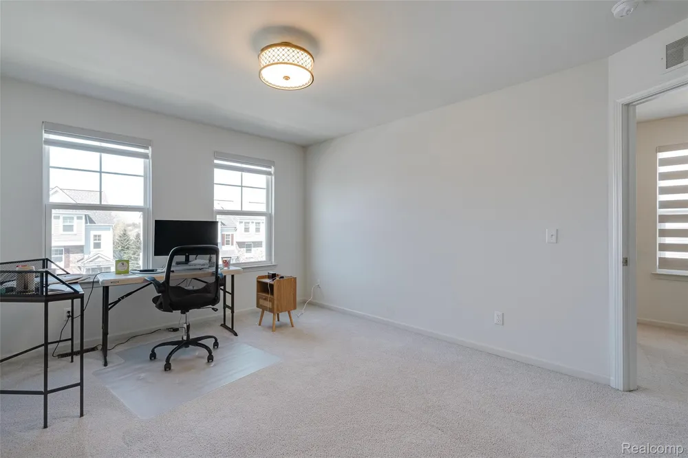 3211 Johanna Ware Wixom City, MI 48393