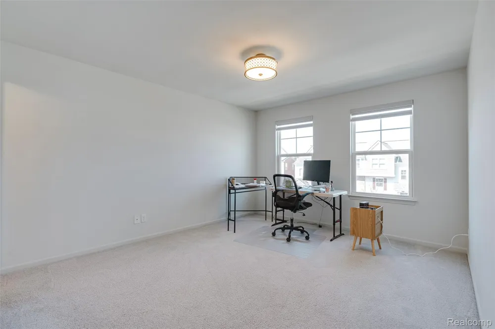 3211 Johanna Ware Wixom City, MI 48393