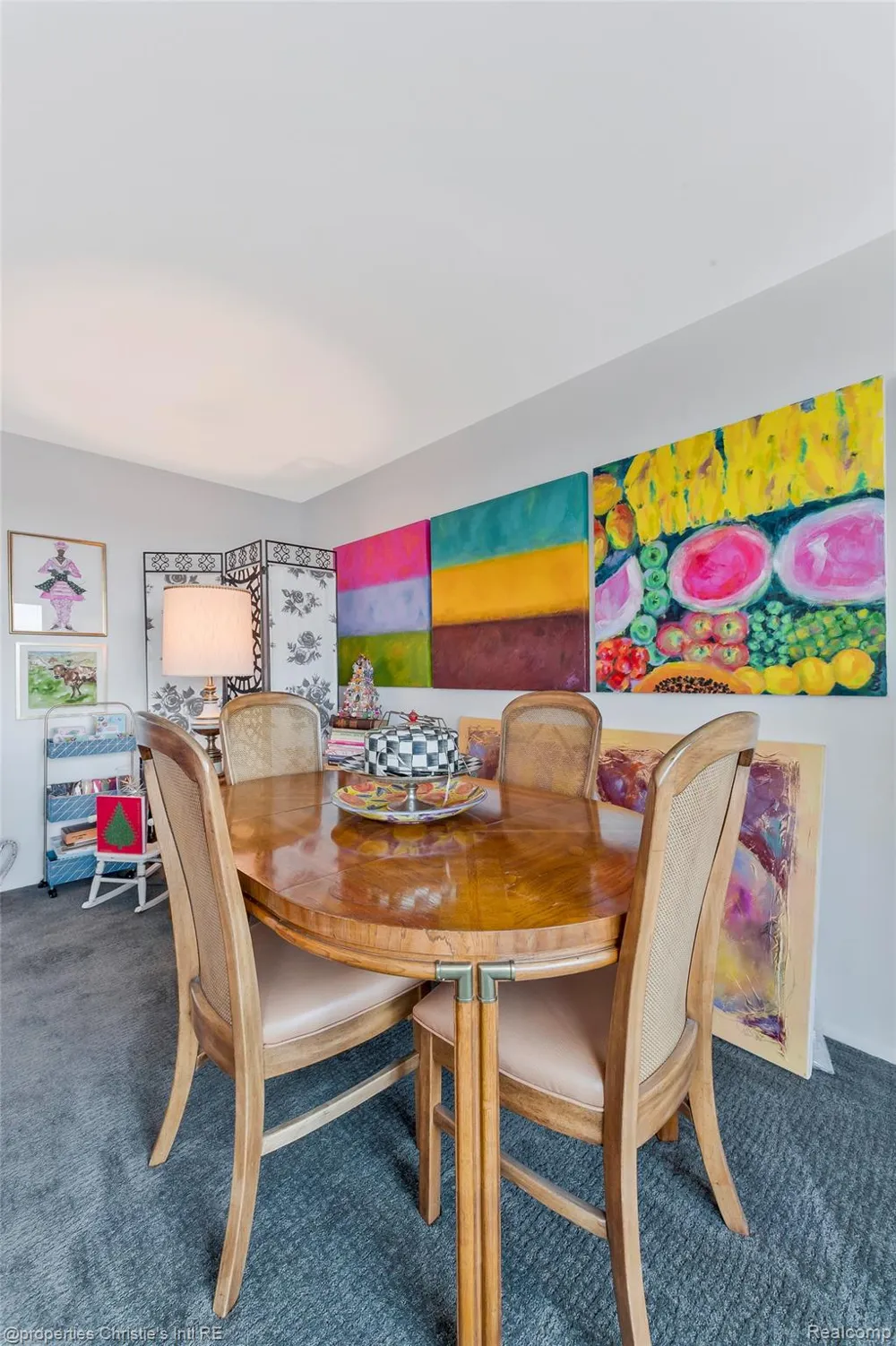 1300 E Lafayette Street #903 Detroit City, MI 48207